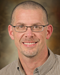 Picture of Wetzel, Eric J.